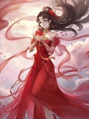 好紧好湿水好多